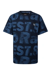 Ravagio jongens T-shirt